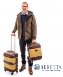 Beretta Global Traveller