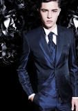 tuxedo-blue-wedding-suit-formal-custom-tie