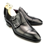 double_monk_strap_shoes_black