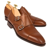 double_monk_strap_shoes_brown