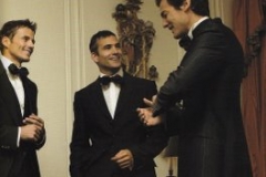 wedding-suit-formal-tuxedo-groomsman