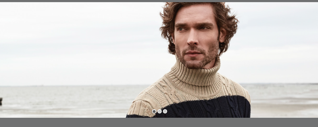 sweaters-made-in-italy-casual-wear-work-from-home